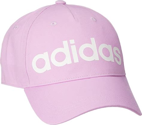 amazon gorras adidas|gorras adidas mujer.